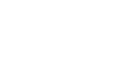 5.Sınıf