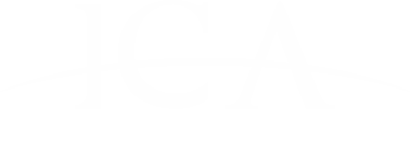 YSS
